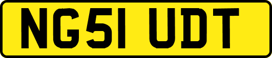 NG51UDT