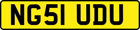 NG51UDU
