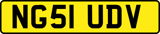 NG51UDV