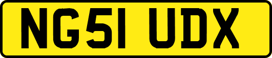 NG51UDX