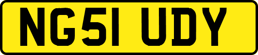 NG51UDY