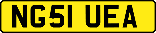 NG51UEA
