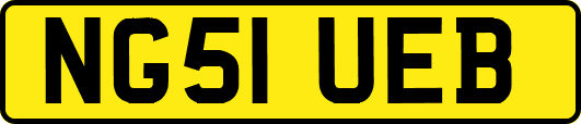NG51UEB