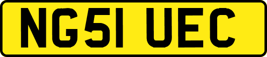 NG51UEC