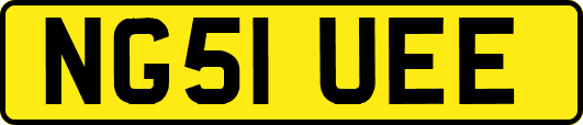 NG51UEE