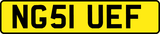 NG51UEF
