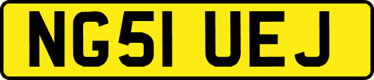 NG51UEJ