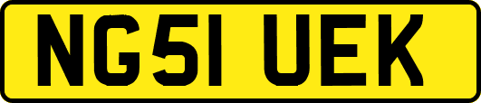 NG51UEK