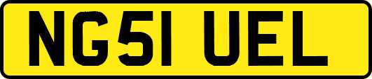 NG51UEL