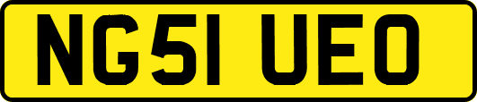 NG51UEO