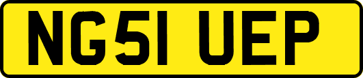 NG51UEP