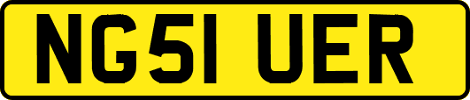 NG51UER