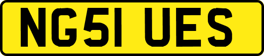 NG51UES