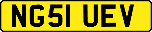 NG51UEV