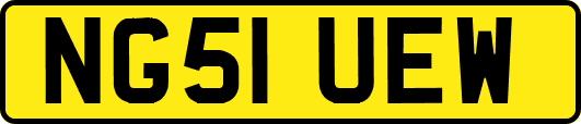 NG51UEW
