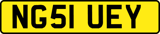 NG51UEY