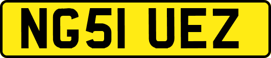 NG51UEZ
