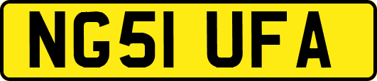 NG51UFA