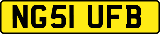 NG51UFB