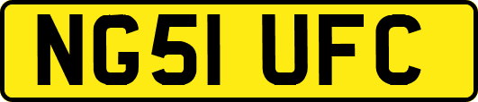 NG51UFC