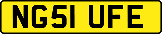 NG51UFE