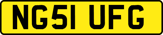 NG51UFG