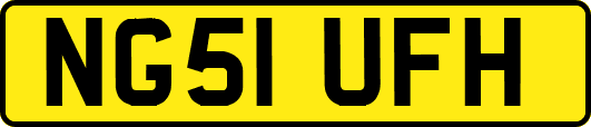 NG51UFH