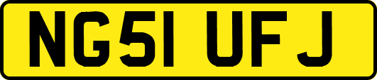 NG51UFJ