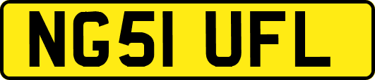 NG51UFL