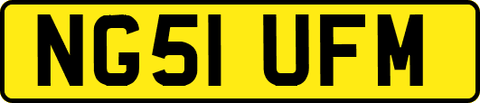 NG51UFM
