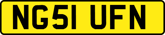 NG51UFN