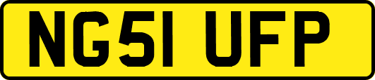NG51UFP