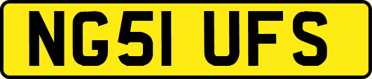 NG51UFS