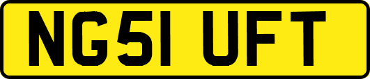 NG51UFT