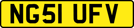 NG51UFV