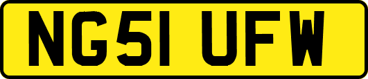 NG51UFW