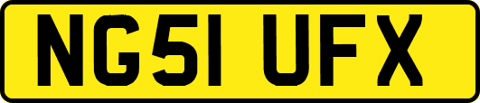 NG51UFX