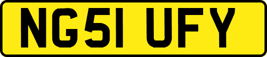 NG51UFY