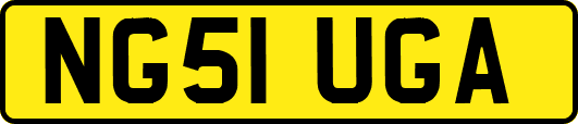 NG51UGA