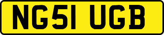 NG51UGB