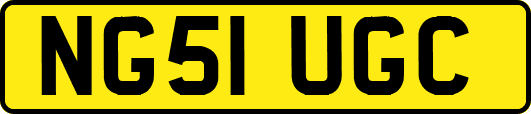 NG51UGC
