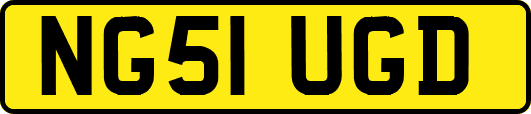 NG51UGD