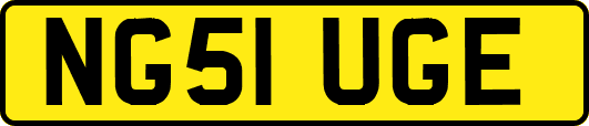 NG51UGE
