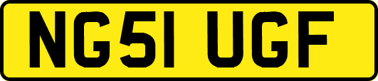 NG51UGF