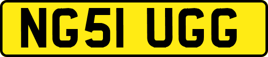 NG51UGG