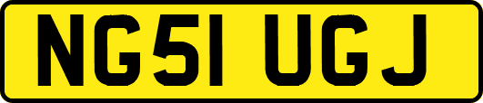 NG51UGJ