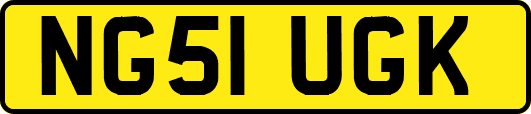 NG51UGK