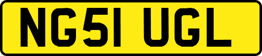 NG51UGL