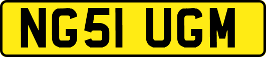 NG51UGM