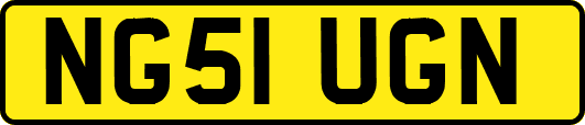 NG51UGN